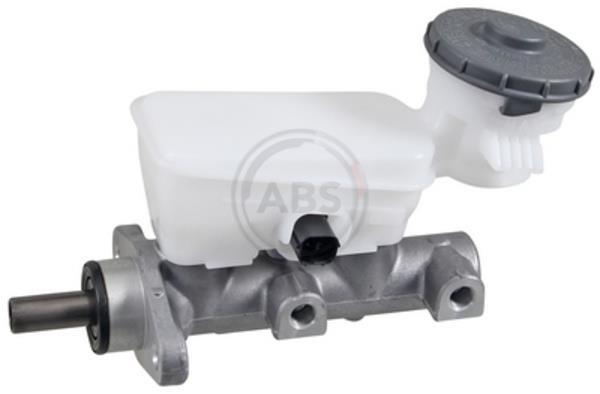 Maître-cylindre de frein A.B.S. ALL BRAKE SYSTEMS BV. ref. 61586