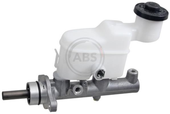 Cilindro principal de travão A.B.S. ALL BRAKE SYSTEMS BV. ref. 61588