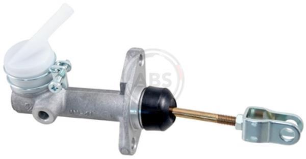 Embraiagem transmissor A.B.S. ALL BRAKE SYSTEMS BV. ref. 61589