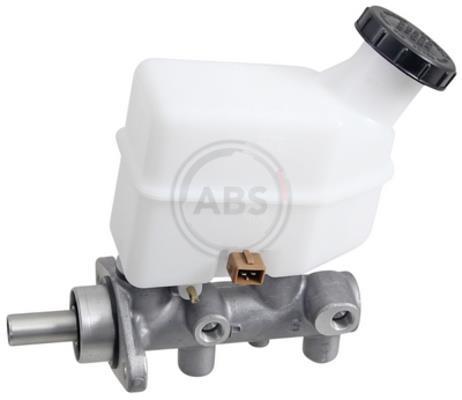 Maître-cylindre de frein A.B.S. ALL BRAKE SYSTEMS BV. ref. 61590