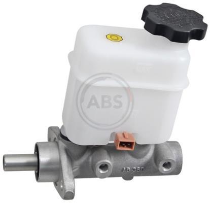 Maître-cylindre de frein A.B.S. ALL BRAKE SYSTEMS BV. ref. 61591