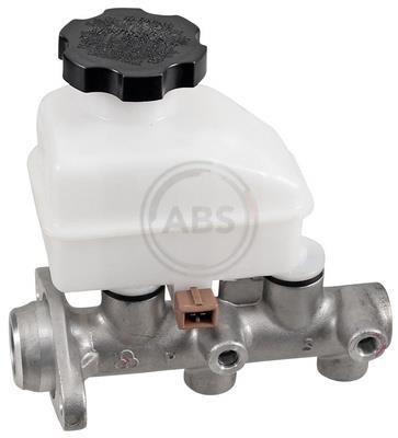 Maître-cylindre de frein A.B.S. ALL BRAKE SYSTEMS BV. ref. 61596