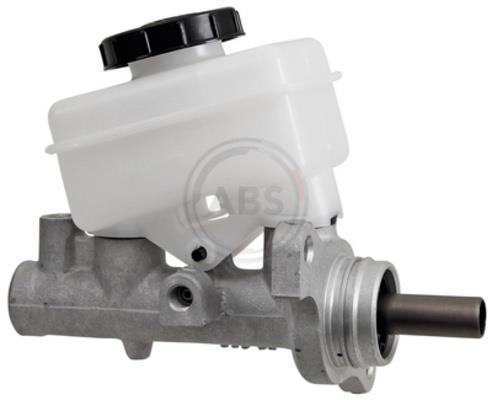 Maître-cylindre de frein A.B.S. ALL BRAKE SYSTEMS BV. ref. 61598
