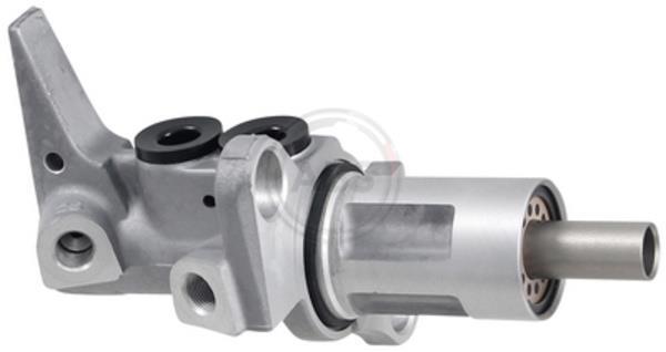 Cilindro principal de travão A.B.S. ALL BRAKE SYSTEMS BV. ref. 61604