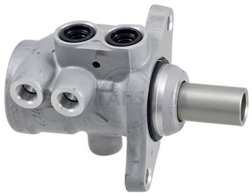 Cilindro principal de travão A.B.S. ALL BRAKE SYSTEMS BV. ref. 61612