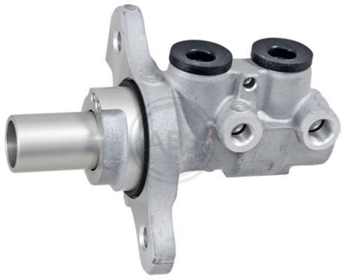 Maître-cylindre de frein A.B.S. ALL BRAKE SYSTEMS BV. ref. 61613