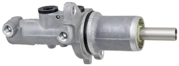 Maître-cylindre de frein A.B.S. ALL BRAKE SYSTEMS BV. ref. 61614