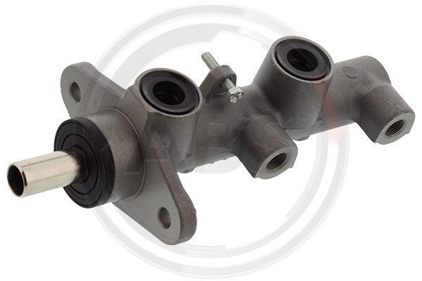Maître-cylindre de frein A.B.S. ALL BRAKE SYSTEMS BV. ref. 61616