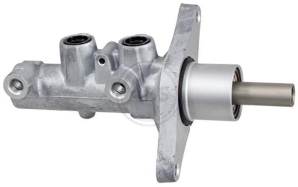 Maître-cylindre de frein A.B.S. ALL BRAKE SYSTEMS BV. ref. 61617