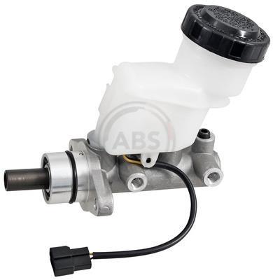 Cilindro principal de travão A.B.S. ALL BRAKE SYSTEMS BV. ref. 61622