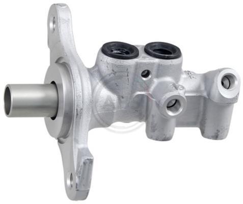 Cilindro principal de travão A.B.S. ALL BRAKE SYSTEMS BV. ref. 61626