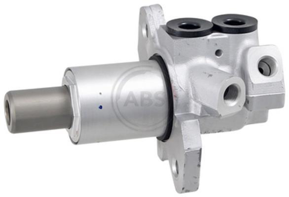 Maître-cylindre de frein A.B.S. ALL BRAKE SYSTEMS BV. ref. 61627
