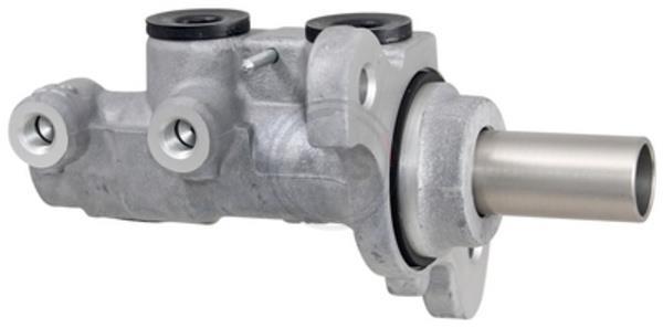 Maître-cylindre de frein A.B.S. ALL BRAKE SYSTEMS BV. ref. 61630