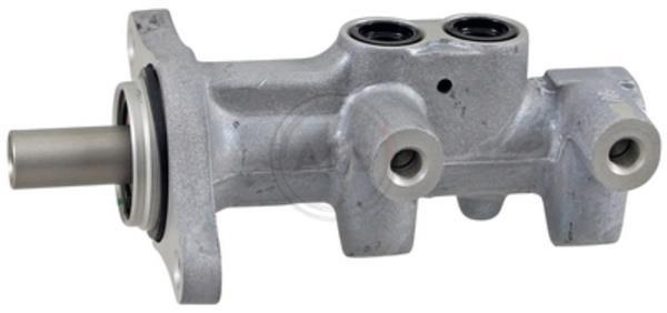 Maître-cylindre de frein A.B.S. ALL BRAKE SYSTEMS BV. ref. 61633