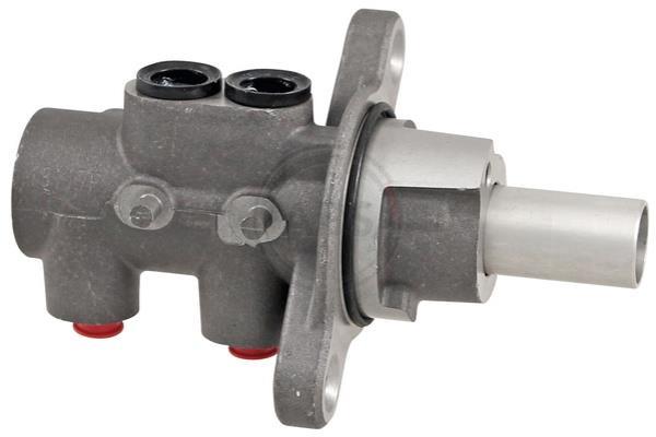 Maître-cylindre de frein A.B.S. ALL BRAKE SYSTEMS BV. ref. 61647