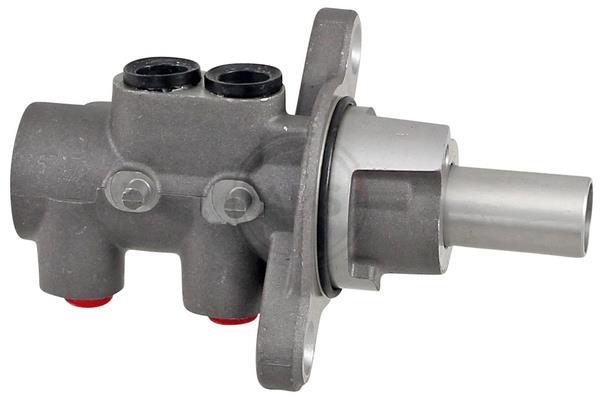 Cilindro principal de travão A.B.S. ALL BRAKE SYSTEMS BV. ref. 61648