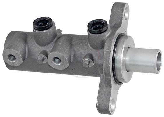 Maître-cylindre de frein A.B.S. ALL BRAKE SYSTEMS BV. ref. 61649