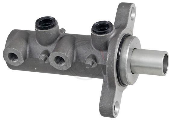 Maître-cylindre de frein A.B.S. ALL BRAKE SYSTEMS BV. ref. 61650