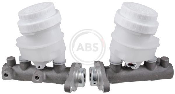 Maître-cylindre de frein A.B.S. ALL BRAKE SYSTEMS BV. ref. 61658