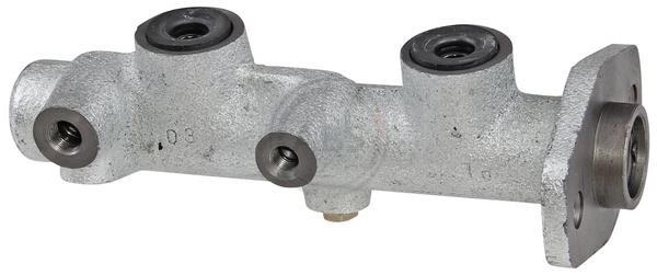 Maître-cylindre de frein A.B.S. ALL BRAKE SYSTEMS BV. ref. 61704X