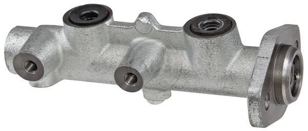 Maître-cylindre de frein A.B.S. ALL BRAKE SYSTEMS BV. ref. 61706X