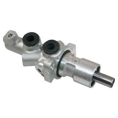 Butée hydraulique I