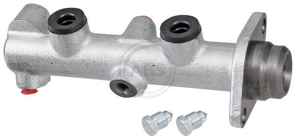 Maître-cylindre de frein A.B.S. ALL BRAKE SYSTEMS BV. ref. 61709X
