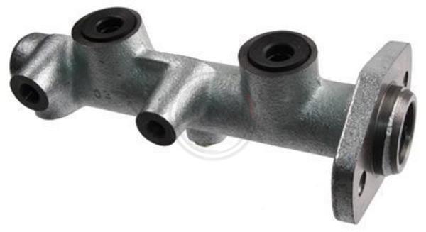 Maître-cylindre de frein A.B.S. ALL BRAKE SYSTEMS BV. ref. 61717X