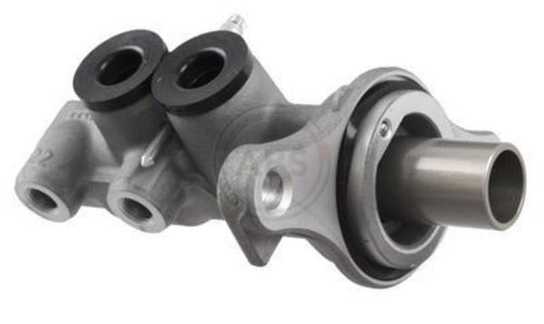 Maître-cylindre de frein A.B.S. ALL BRAKE SYSTEMS BV. ref. 61720
