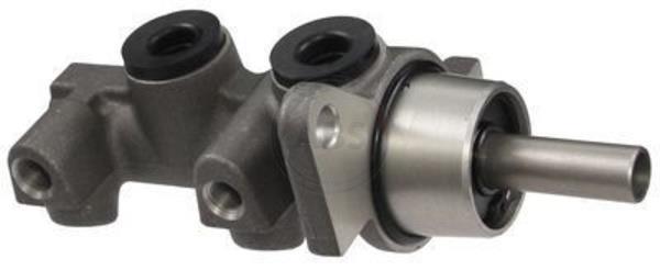 Maître-cylindre de frein A.B.S. ALL BRAKE SYSTEMS BV. ref. 61723