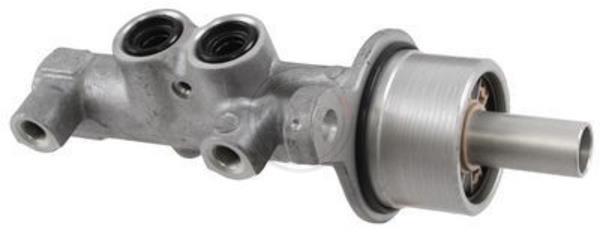 Maître-cylindre de frein A.B.S. ALL BRAKE SYSTEMS BV. ref. 61725