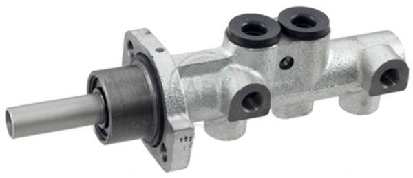 Maître-cylindre de frein A.B.S. ALL BRAKE SYSTEMS BV. ref. 61727