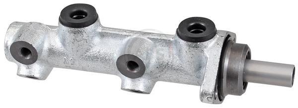 Maître-cylindre de frein A.B.S. ALL BRAKE SYSTEMS BV. ref. 61900X