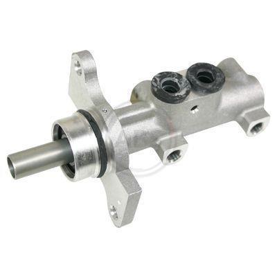 Maître-cylindre de frein A.B.S. ALL BRAKE SYSTEMS BV. ref. 61901