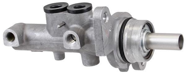 Maître-cylindre de frein A.B.S. ALL BRAKE SYSTEMS BV. ref. 61902