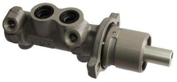 Maître-cylindre de frein A.B.S. ALL BRAKE SYSTEMS BV. ref. 61904