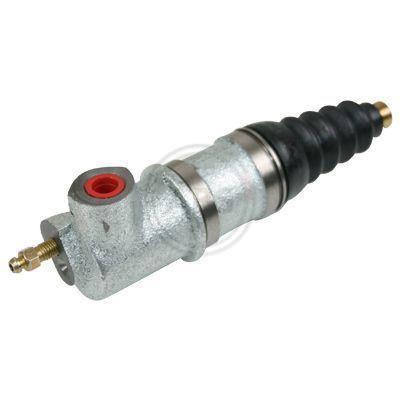 Receptor embraiagem A.B.S. ALL BRAKE SYSTEMS BV. ref. 61919