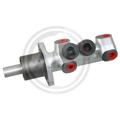 Maître-cylindre de frein A.B.S. ALL BRAKE SYSTEMS BV. ref. 61924