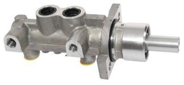 Maître-cylindre de frein A.B.S. ALL BRAKE SYSTEMS BV. ref. 61927X