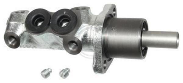 Cilindro principal de travão A.B.S. ALL BRAKE SYSTEMS BV. ref. 61930X