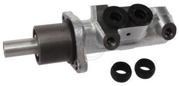 Maître-cylindre de frein A.B.S. ALL BRAKE SYSTEMS BV. ref. 61931X