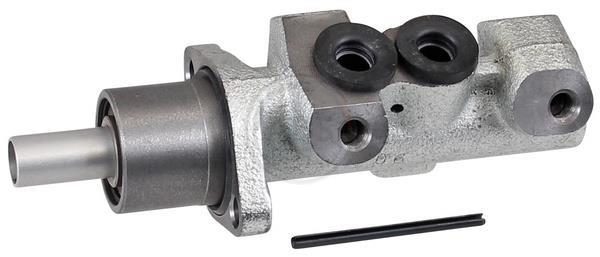 Maître-cylindre de frein A.B.S. ALL BRAKE SYSTEMS BV. ref. 61932X