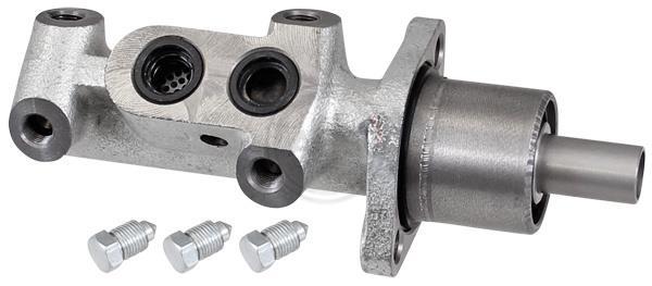 Maître-cylindre de frein A.B.S. ALL BRAKE SYSTEMS BV. ref. 61934X