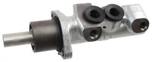 Maître-cylindre de frein A.B.S. ALL BRAKE SYSTEMS BV. ref. 61940X