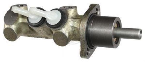 Maître-cylindre de frein A.B.S. ALL BRAKE SYSTEMS BV. ref. 61943X