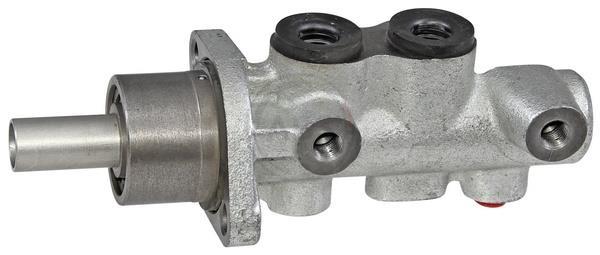 Maître-cylindre de frein A.B.S. ALL BRAKE SYSTEMS BV. ref. 61944X