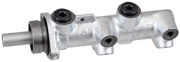 Maître-cylindre de frein A.B.S. ALL BRAKE SYSTEMS BV. ref. 61954X
