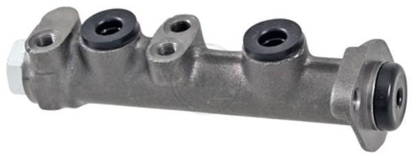 Maître-cylindre de frein A.B.S. ALL BRAKE SYSTEMS BV. ref. 61957