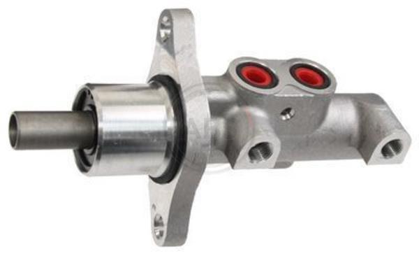 Maître-cylindre de frein A.B.S. ALL BRAKE SYSTEMS BV. ref. 61958