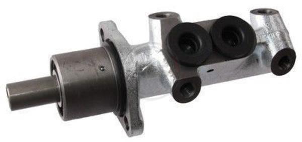 Maître-cylindre de frein A.B.S. ALL BRAKE SYSTEMS BV. ref. 61960X